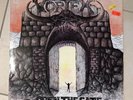 Vortex - Open The Gate