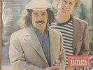 SEALED- Simon And Garfunkel's Greatest Hits Vinyl 12