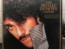 Phil Lynott-The Phillip Lynott Album Promo Vinyl 1982 Warner Bros 9 23745-1