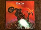 Meatloaf 