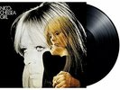 NICO-CHELSEA GIRL VINYL LP NEUF