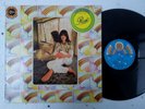 Rare   Ash Ra Tempel ?– Starring Rosi - Cosmic Music ? 840.101 - France 1973