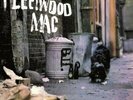 Fleetwood Mac-Peter Green's Fleetwood Mac Vinyl / 12