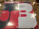 Sealed record store day RSD these are the J.B.'s. Jbs bootsy Collins James brown