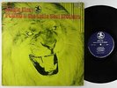 Pucho & The Latin Soul Brothers - Jungle Fire  LP - Prestige RVG