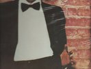 MICHAEL  JACKSON    SOUTH AFRICA   LP   OFF THE WALL    EX+/EX+