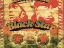 Black Star - Mos Def & Talib Kweli Are Black Star '98 LP US ORG  Hi-Tek