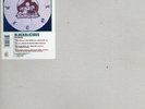 Blackalicious - Melodica '96 2xEP UK Official Repress  DJ Shadow