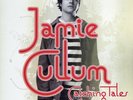 Jamie Cullum - Catching Tales '05 2xLP EU ORG  Dan The Automator