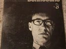 Call Me Burroughs- William Burroughs RARE LP VINYL #ESP1050 VG++/VG Read details