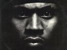 LL Cool J - All World '96 2xLP US ORG  Marley Marl Rick Rubin