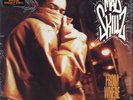 Mad Skillz - From Where??? '96 2xLP US ORG  Jaydee Large Professor