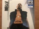 Nelly - Country Grammar (Exclusive Diamond Colored Vinyl) LP Record