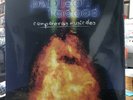 Panteon Rococo LP Compañeros Musicales NEW
