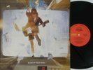 AC/DC *BLOW UP YOUR VIDEO* 1988 OZ ALBERT 1ST PRESS RED LABEL LP, MINT MT VINYL