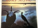 Roxy Music - Avalon - LP Vinyl NM/EX Warner Bros US 1982 Rock, Art Rock