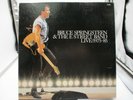 BRUCE SPRINGSTEEN & THE E STREET BAND LIVE 1975-85 5LP BOX 1986  C5X40558 VG+