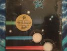 Hank Williams Jr. LP Live STILL FACTORY SEALED Starfleet STROH’S BEER Dayton, OH