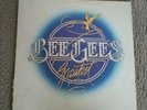 The Bee Gees Greatest Hits 2LPs vinyl 1979