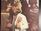 THE ROLLING STONES NO STONE UNTURNED LP SLK 17 038-P DECCA MADE IN GERMANY 1973