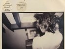 The Cure - Pictures Of You Limited Edition Numbered Purple Vinyl 12