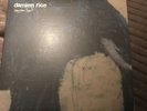 DAMIEN RICE Cannonball 7” Black Vinyl One Sided Numbered Picture Sleeve MINT