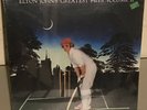 ELTON JOHN - Greatest Hits Volume 2 - Vinyl - Best Of - **NEW/ STILL SEALED**