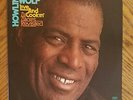 HOWLIN' WOLF / LIVE AND COOKIN'   AT ALICE'S REVISITED   '72 Chess Album   NR MT