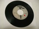 **Clockwork/ Mean Lady b/w Cybernaut/ Sonogram/ 1974/ Canada/ Blind Ravage/ RARE