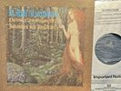 electronic/experi/amb RALPH LUNDSTEN 