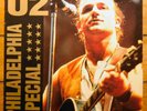 U2 