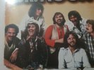 DR.HOOK - COLLECTED-COLOURED- PURPLE 2 VINYL LP NEW