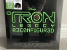Daft Punk - Tron Reconfigured 2x12