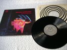 Black Sabbath ?– Paranoid  Vertigo ?6360 011 ,LP Album UK 1st Press - 