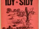 Idy Diop & Sidy Senegal Afro Latin Pachanga Son Montuno LISTEN