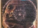 Orchestre Baobab Senegal Deep Funk + Afro Latin Afro Pop Mabalax LISTEN