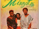 Minzoto Wela Wela Deep Congo Sebene Soukous Afro Pop CLEAN LISTEN