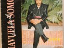 Mavuela Somo Zara  Congo Gabon Rarity Sebene Soukous LISTEN