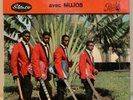 Mujos Et Super Bantous 