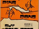 Guy Conquette Guadeloupe Gwoka Wganda Kenya Pim Pom Cover Latin Debs LISTEN