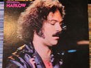 ORCHESTRA HARLOW salsa LATIN salsa FANIA LP