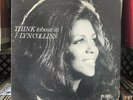 Lyn Collins (About It) OG Press Lp People JBs James Brown Funk Soul Breaks 1972