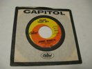 **Johnny Burnette/ Walkin' Talkin' Doll b/w Sweet Suzie/ Capitol/ 1964/ VG++