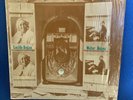 JOOKIT LUCILLE BOGAN & WALTER ROLAND YA200 1017 VERY GOOD CONDITION LP IN SHRINK