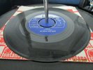 THE SPENCER DAVIS GROUP   DIMPLES   1964   FONTANA   U.K.45   HEAR   VERY SCARCE