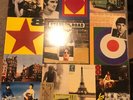 Paul Weller - Stanley Road Lp 1995 1st Press