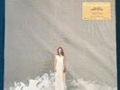 TORI AMOS - UNDER THE PINK. Limited Edition Pink Vinyl #57/1000. Music On Vinyl