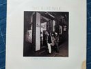 The Blue Nile - A Walk Across The Rooftops LP 1983 A&M original vinyl new wave