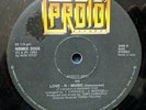 Ris - Love-N-Music 12