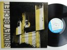Sidney Bechet jazz classics with bunk Johnson; BLUE NOTE 1201   1958